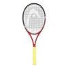 Head Graphene XT Prestige S 2022 Tour Racket (strung, Special Edition) -Tennis Shop 04079000 000
