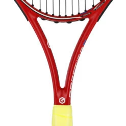 Head Graphene XT Prestige S 2022 Tour Racket (strung, Special Edition) -Tennis Shop 04079000 10