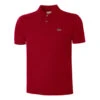 Lacoste Core Polo Men -Tennis Shop 04086000 000
