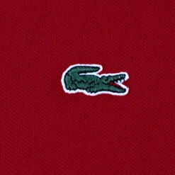 Lacoste Core Polo Men -Tennis Shop 04086000 10