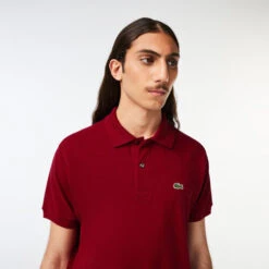 Lacoste Core Polo Men -Tennis Shop 04086000 15