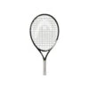 Head Speed Junior 21 Junior Racket -Tennis Shop 04096000 000