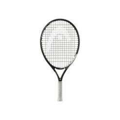 Head Speed Junior 21 Junior Racket