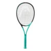 Head Boom Team 2022 Tour Racket -Tennis Shop 04100000 000