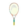 Head Coco 25 Junior Racket -Tennis Shop 04115000 000