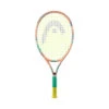 Head Coco 23 Junior Racket -Tennis Shop 04116000 000