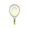 Head Coco 19 Junior Racket -Tennis Shop 04118000 000