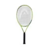 Head Extreme Junior 25 Junior Racket -Tennis Shop 04199000 000