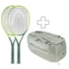 Head 2 X Extreme MP 2022 Plus Tennis Bag -Tennis Shop 04202000 000