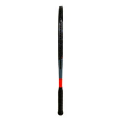 Head Graphene 360 Radical Pro Tour Racket (strung) -Tennis Shop 04205000 0 3