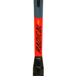Head Graphene 360 Radical Pro Tour Racket (strung) -Tennis Shop 04205000 10