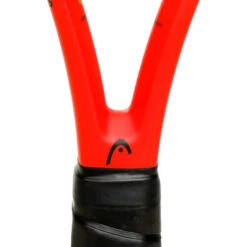 Head Graphene 360 Radical Pro Tour Racket (strung) -Tennis Shop 04205000 12