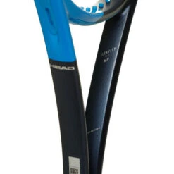 Head Gravity MP Laver Cup 2022 Tour Racket -Tennis Shop 04206000 10
