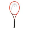 Head Radical MP Laver Cup 2022 Tour Racket 1 Head Radical MP Laver Cup 2022 Tour Racket -Tennis Shop 04207000 000