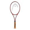 Head Prestige Classic 2.0 Tour Racket -Tennis Shop 04223000 000