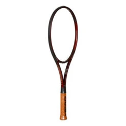 Head Prestige Classic 2.0 Tour Racket -Tennis Shop 04223000 0 6