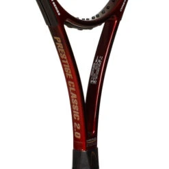 Head Prestige Classic 2.0 Tour Racket -Tennis Shop 04223000 10