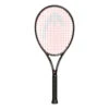 Head MX Attitude Suprm Allround Racket -Tennis Shop 04225000 000
