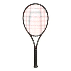 Head MX Attitude Suprm Allround Racket