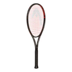 Head MX Attitude Suprm Allround Racket -Tennis Shop 04225000 0 7