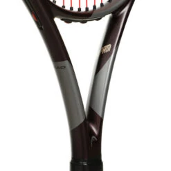 Head MX Attitude Suprm Allround Racket -Tennis Shop 04225000 10