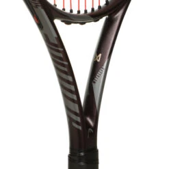 Head MX Attitude Suprm Allround Racket -Tennis Shop 04225000 11