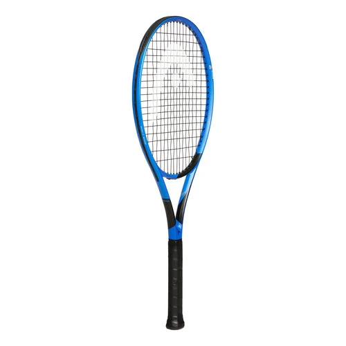 Head MX Attitude Comp Allround Racket 4 Head MX Attitude Comp Allround Racket - Image 2