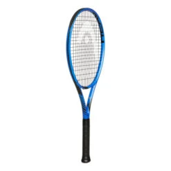 Head MX Attitude Comp Allround Racket 11 Head MX Attitude Comp Allround Racket -Tennis Shop 04226000 0 7