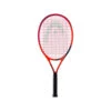 Head Radical 25 Junior Racket -Tennis Shop 04242000 000