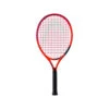 Head Radical Jr. 21 Junior Racket -Tennis Shop 04244000 000