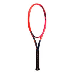 Head Radical Pro Tour Racket -Tennis Shop 04252000 11