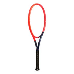Head Radical Pro Tour Racket -Tennis Shop 04252000 12