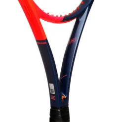Head Radical Pro Tour Racket -Tennis Shop 04252000 13