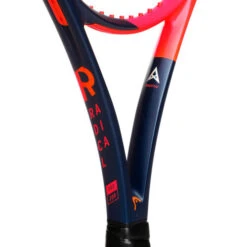 Head Radical Pro Tour Racket -Tennis Shop 04252000 14