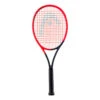 Head Radical MP Tour Racket -Tennis Shop 04253000 000