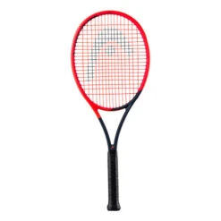 Head Radical MP Tour Racket
