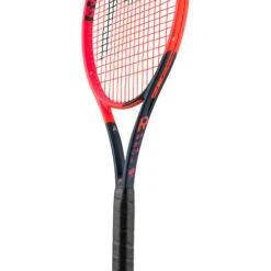Head Radical MP Tour Racket -Tennis Shop 04253000 10