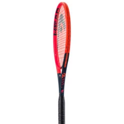 Head Radical MP Tour Racket -Tennis Shop 04253000 12