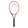 Head Radical Team Tour Racket 2 Head Radical Team Tour Racket -Tennis Shop 04254000 000