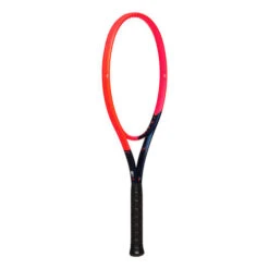 Head Radical Team Tour Racket -Tennis Shop 04254000 12