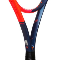 Head Radical Team Tour Racket -Tennis Shop 04254000 13