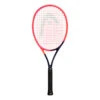 Head Radical Team L Tour Racket -Tennis Shop 04255000 000