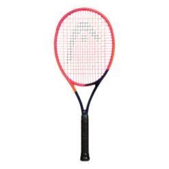 Head Radical Team L Tour Racket
