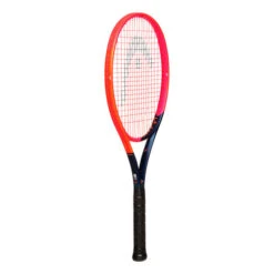 Head Radical Team L Tour Racket -Tennis Shop 04255000 10