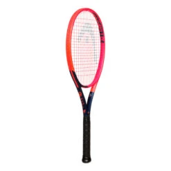 Head Radical Team L Tour Racket -Tennis Shop 04255000 11