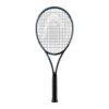Head Gravity Pro (2023) Tour Racket 2 Head Gravity Pro (2023) Tour Racket -Tennis Shop 04257000 000