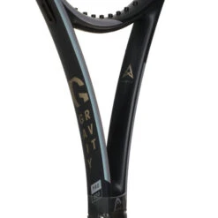 Head Gravity Pro (2023) Tour Racket -Tennis Shop 04257000 10