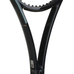 Head Gravity Pro (2023) Tour Racket -Tennis Shop 04257000 11