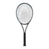 Head Gravity Tour (2023) Tour Racket -Tennis Shop 04258000 000