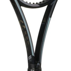 Head Gravity Tour (2023) Tour Racket 10 Head Gravity Tour (2023) Tour Racket -Tennis Shop 04258000 10